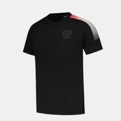 New Le Coq Sportif OGC NiceT-shirt Homme