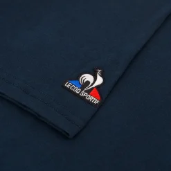 Online Le Coq Sportif OGC NiceT-shirt Homme Dressblues