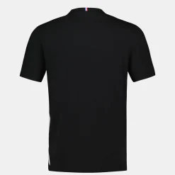 Shop Le Coq Sportif OGC NiceT-shirt Unisexe