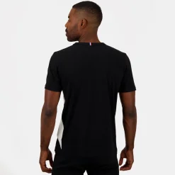 Shop Le Coq Sportif OGC NiceT-shirt Unisexe