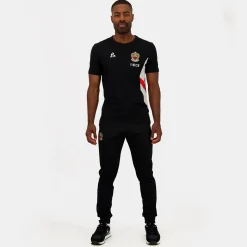 Shop Le Coq Sportif OGC NiceT-shirt Unisexe