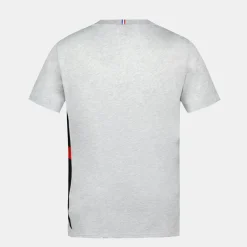 Cheap Le Coq Sportif OGC NiceT-shirt Unisexe