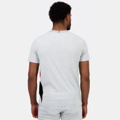Cheap Le Coq Sportif OGC NiceT-shirt Unisexe
