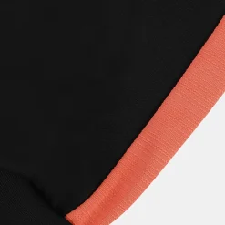 Cheap Le Coq Sportif Pantalon de sport Femme