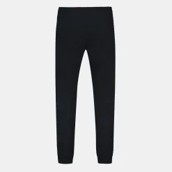 Cheap Le Coq Sportif Pantalon Homme