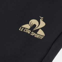Cheap Le Coq Sportif Pantalon Homme