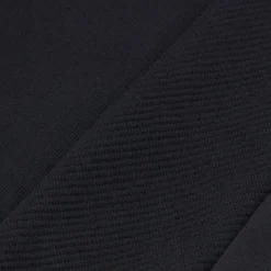 Cheap Le Coq Sportif Pantalon Homme