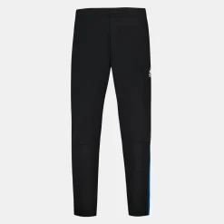 Discount Le Coq Sportif Pantalon Homme