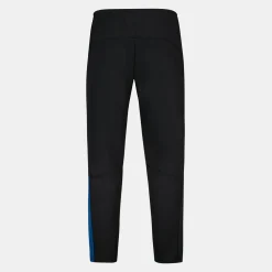 Discount Le Coq Sportif Pantalon Homme