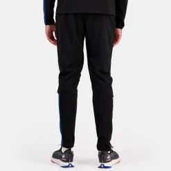 Discount Le Coq Sportif Pantalon Homme