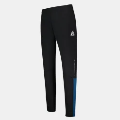 Discount Le Coq Sportif Pantalon Homme