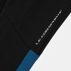 Discount Le Coq Sportif Pantalon Homme