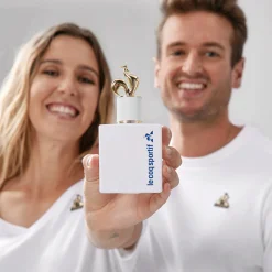 Cheap Le Coq Sportif Parfum Blanc Relax 50ml