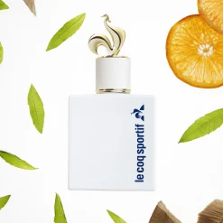 Cheap Le Coq Sportif Parfum Blanc Relax 100ml