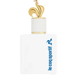 Cheap Le Coq Sportif Parfum Blanc Relax 100ml