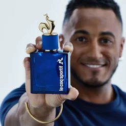 Shop Le Coq Sportif Parfum Bleu Optimisme 50ml