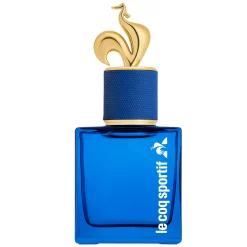 Shop Le Coq Sportif Parfum Bleu Optimisme 50ml