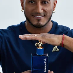 Store Le Coq Sportif Parfum Bleu Optimisme 100ml