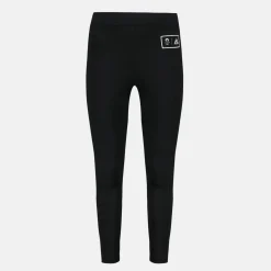 Best Le Coq Sportif Paris 2024 | Legging Femme