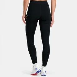 Best Le Coq Sportif Paris 2024 | Legging Femme