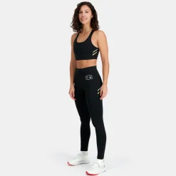 Best Le Coq Sportif Paris 2024 | Legging Femme