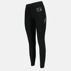 Best Le Coq Sportif Paris 2024 | Legging Femme