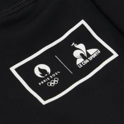 Best Le Coq Sportif Paris 2024 | Legging Femme