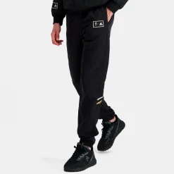 Shop Le Coq Sportif Paris 2024 | Pantalon Homme