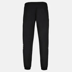 Shop Le Coq Sportif Paris 2024 | Pantalon Homme