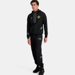 Shop Le Coq Sportif Paris 2024 | Pantalon Homme