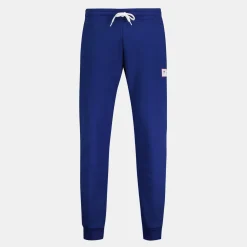 Fashion Le Coq Sportif Paris 2024 | Pantalon Regular Homme