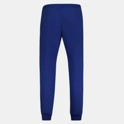 Fashion Le Coq Sportif Paris 2024 | Pantalon Regular Homme