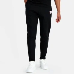 Cheap Le Coq Sportif Paris 2024 | Pantalon coupe carotte Homme
