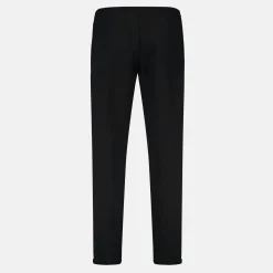 Cheap Le Coq Sportif Paris 2024 | Pantalon coupe carotte Homme