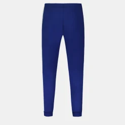 Sale Le Coq Sportif Paris 2024 | Pantalon Enfant