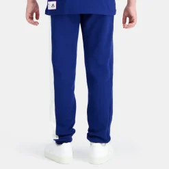 Sale Le Coq Sportif Paris 2024 | Pantalon Enfant