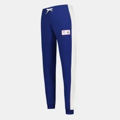 Sale Le Coq Sportif Paris 2024 | Pantalon Enfant