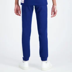Sale Le Coq Sportif Paris 2024 | Pantalon Enfant
