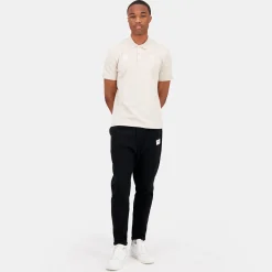 Online Le Coq Sportif Paris 2024 | Polo Homme Peyote