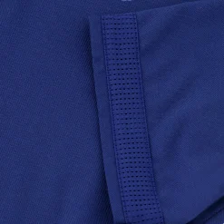 Outlet Le Coq Sportif Paris 2024 | Polo Homme Bluedepths
