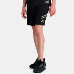 Outlet Le Coq Sportif Paris 2024 | Short Homme