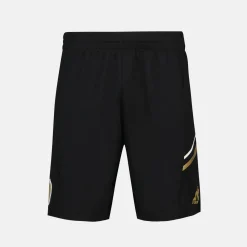 Outlet Le Coq Sportif Paris 2024 | Short Homme