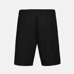 Outlet Le Coq Sportif Paris 2024 | Short Homme