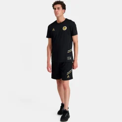 Outlet Le Coq Sportif Paris 2024 | Short Homme