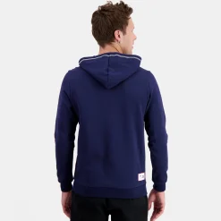 Shop Le Coq Sportif Paris 2024 | Sweat à capuche Homme