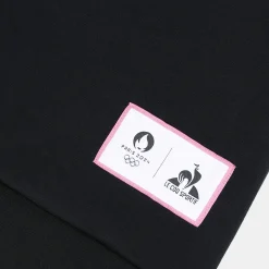 Clearance Le Coq Sportif Paris 2024 | Sweat à capuche Femme