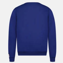 Clearance Le Coq Sportif Paris 2024 | Sweat col rond Enfant