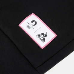 Shop Le Coq Sportif Paris 2024 | Sweat col rond Unisexe