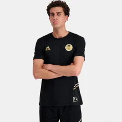 Cheap Le Coq Sportif Paris 2024 | T-shirt Homme