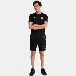 Cheap Le Coq Sportif Paris 2024 | T-shirt Homme